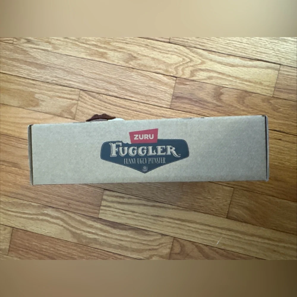 Nintendo Switch Cargo Pouch (The Legend of Zelda™: Tears of the Kingdom Edition)